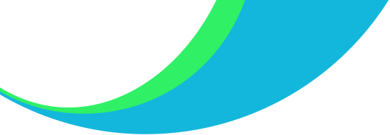 nanoshine autómosás