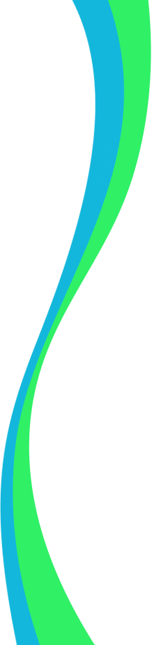 nanoshine autómosás