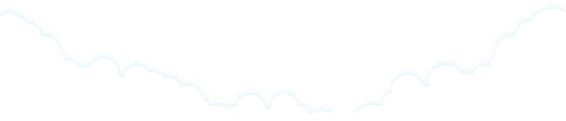 nanoshine autómosás