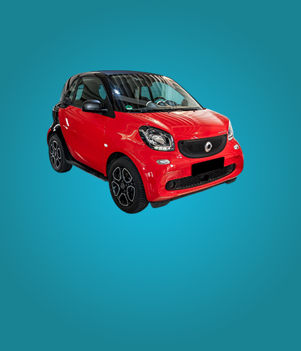 Nanoshine autómosás