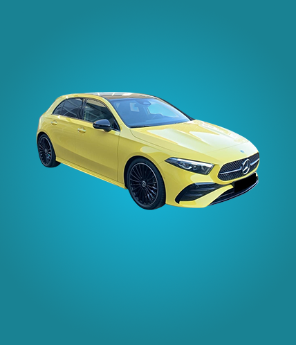 Nanoshine autómosás