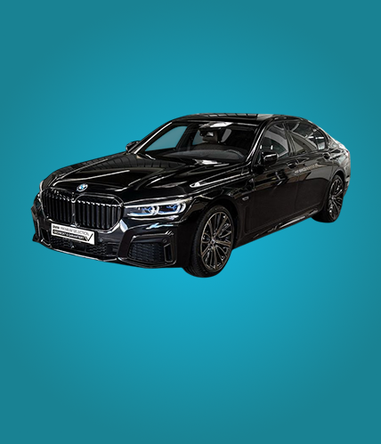 Nanoshine autómosás