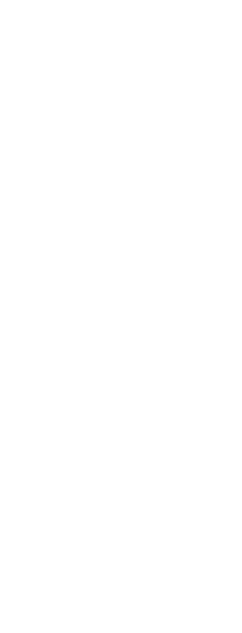 nanoshine autómosás