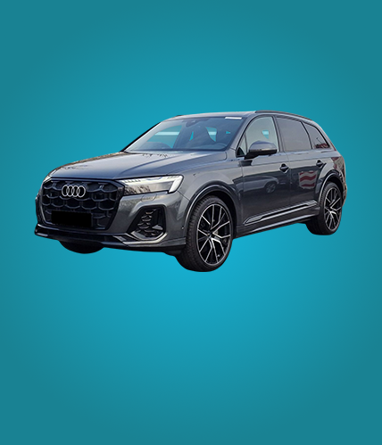 Nanoshine autómosás