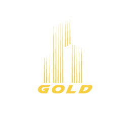 Nanoshine mobil autómosás GOLD csomag