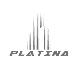 Nanoshine mobil autómosás PLATINA csomag