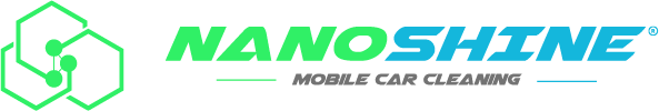 nanoshine logo