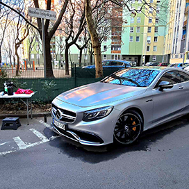 nanoshine mobil autómosás vélemény