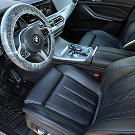 nanoshine mobil autómosás vélemény