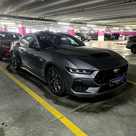 nanoshine mobil autómosás vélemény